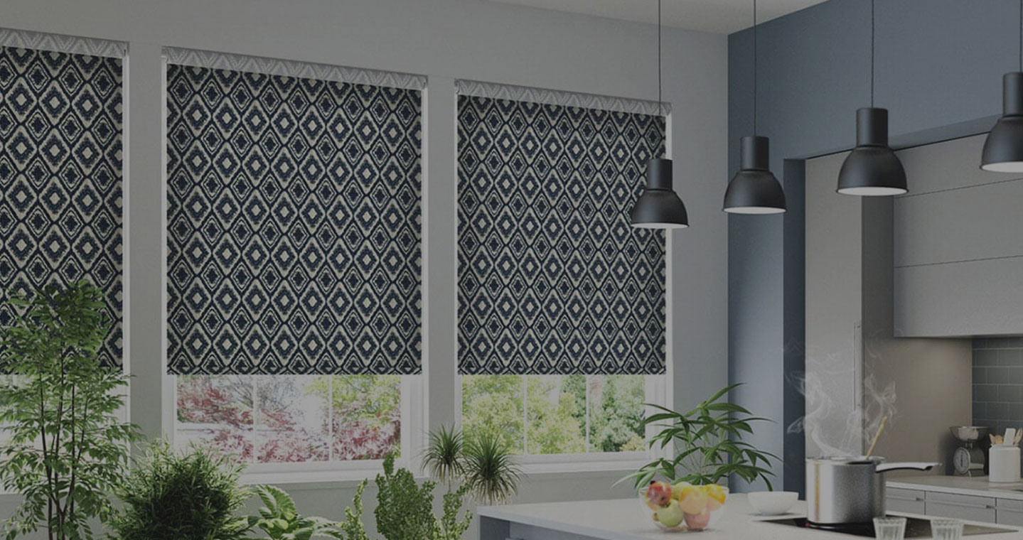 Cosy Coverings Blinds and Curtains