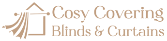 Cosy Coverings Blinds and Curtains