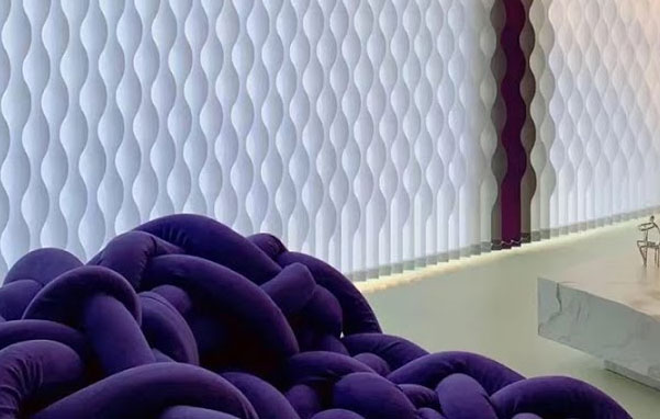 Cosy Coverings Blinds and Curtains
