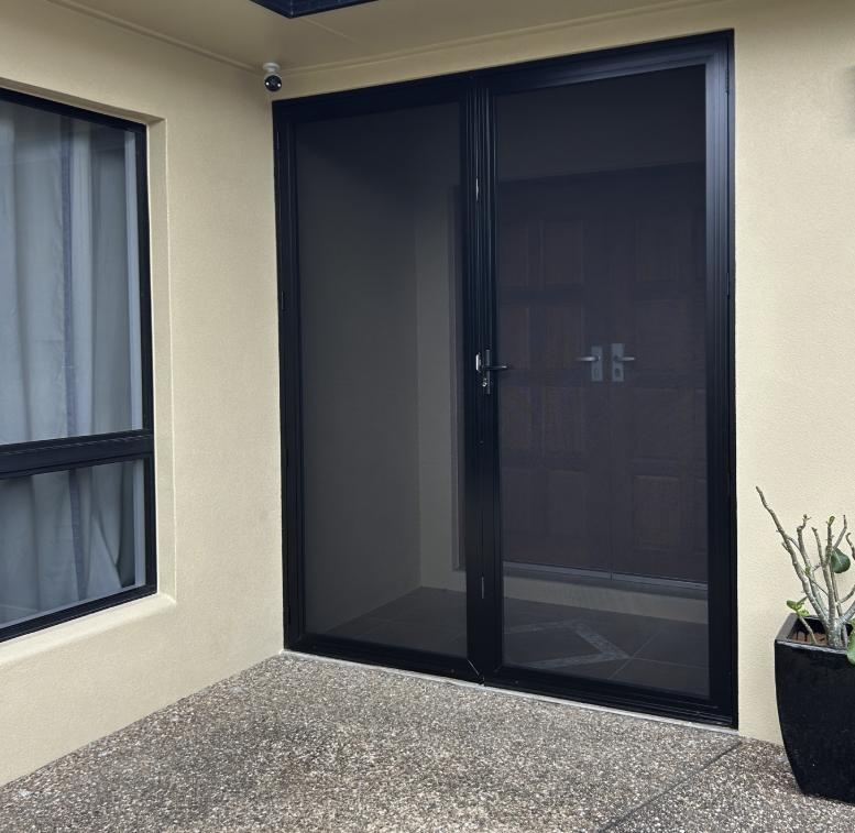 Deluxe Plumbing Perth